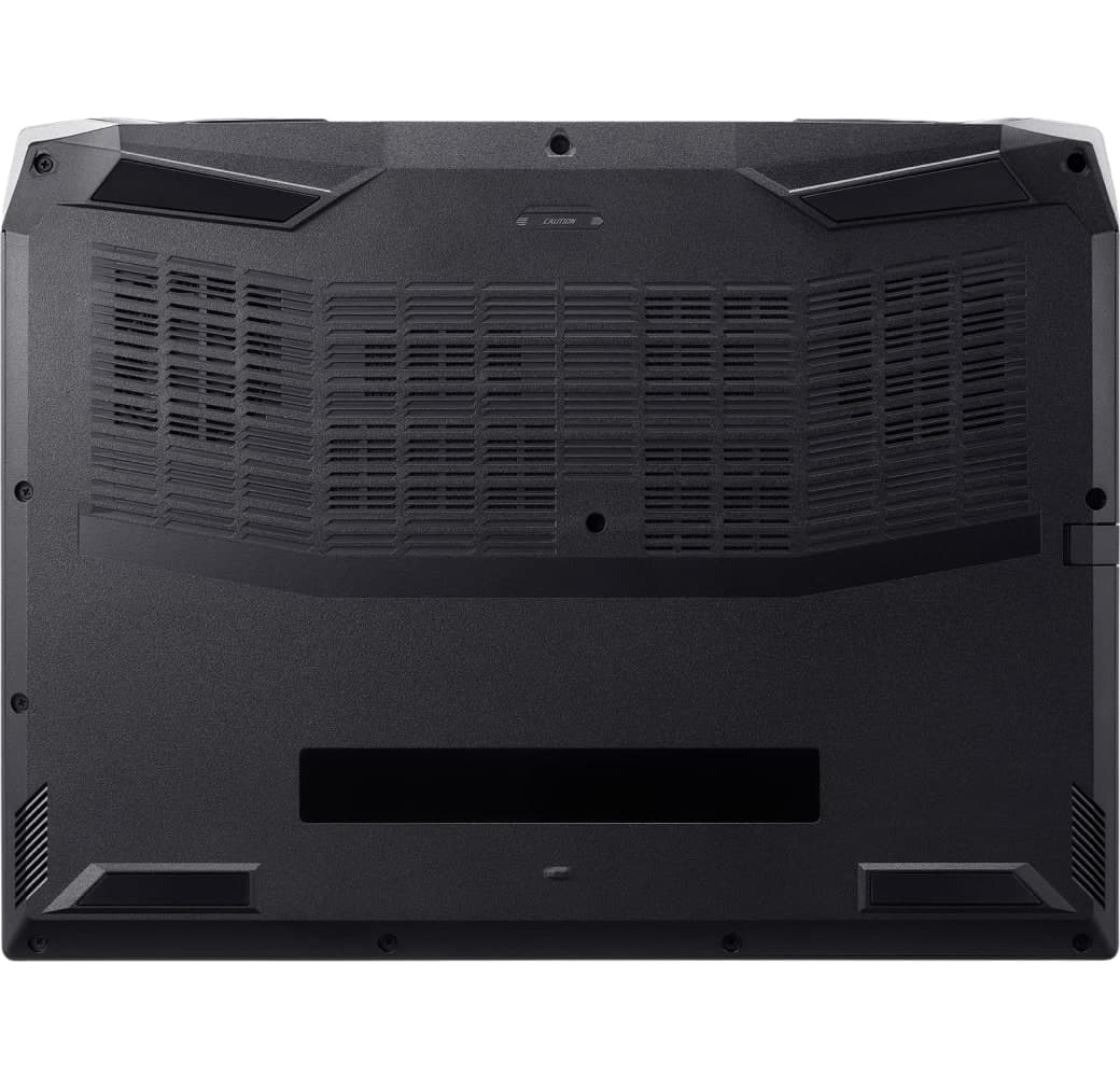 Laptop Acer Nitro 5 - Intel® Core™ i5-12450H - 16 GB - SSD de 512 GB - NVIDIA® GeForce® RTX™ 4060 - Español (QWERTY).8