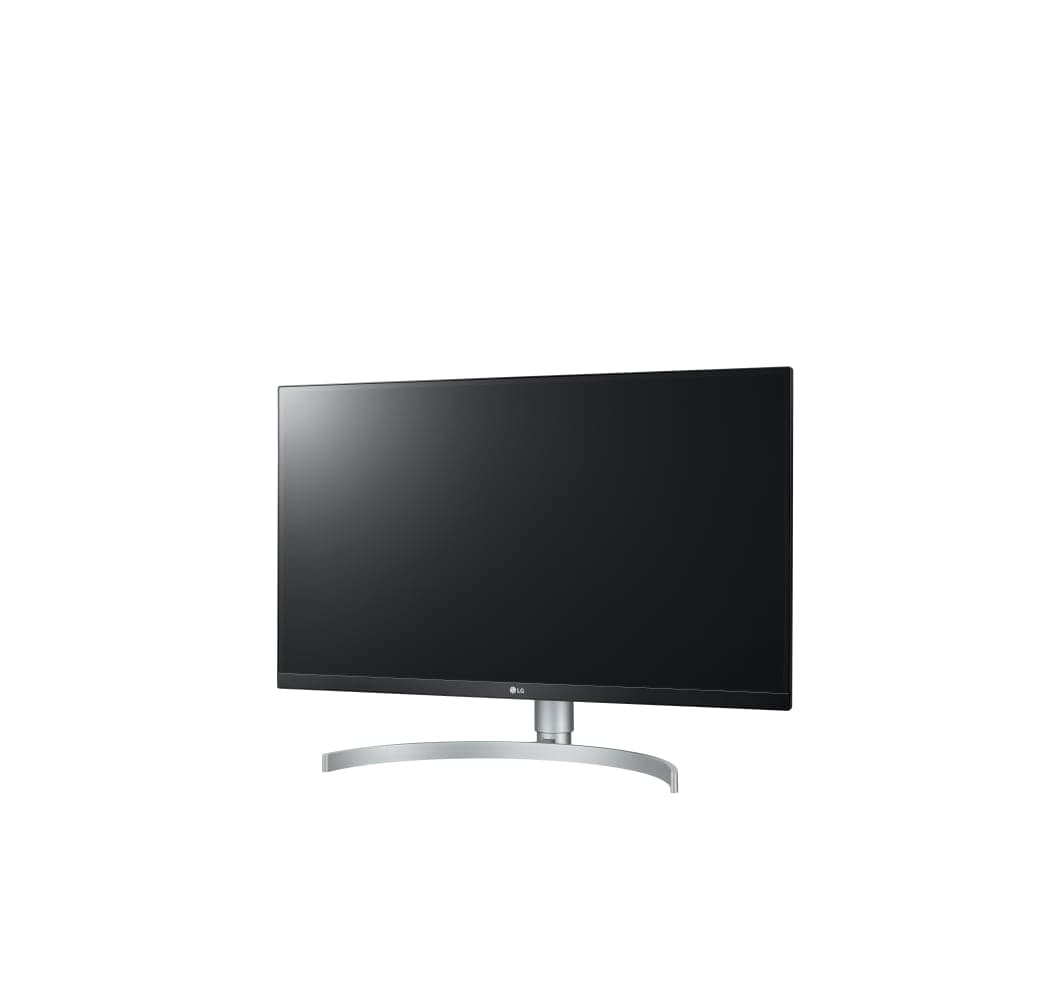 Matt Silver LG - 27" 27UL850 (SOLD) 27UL850.2