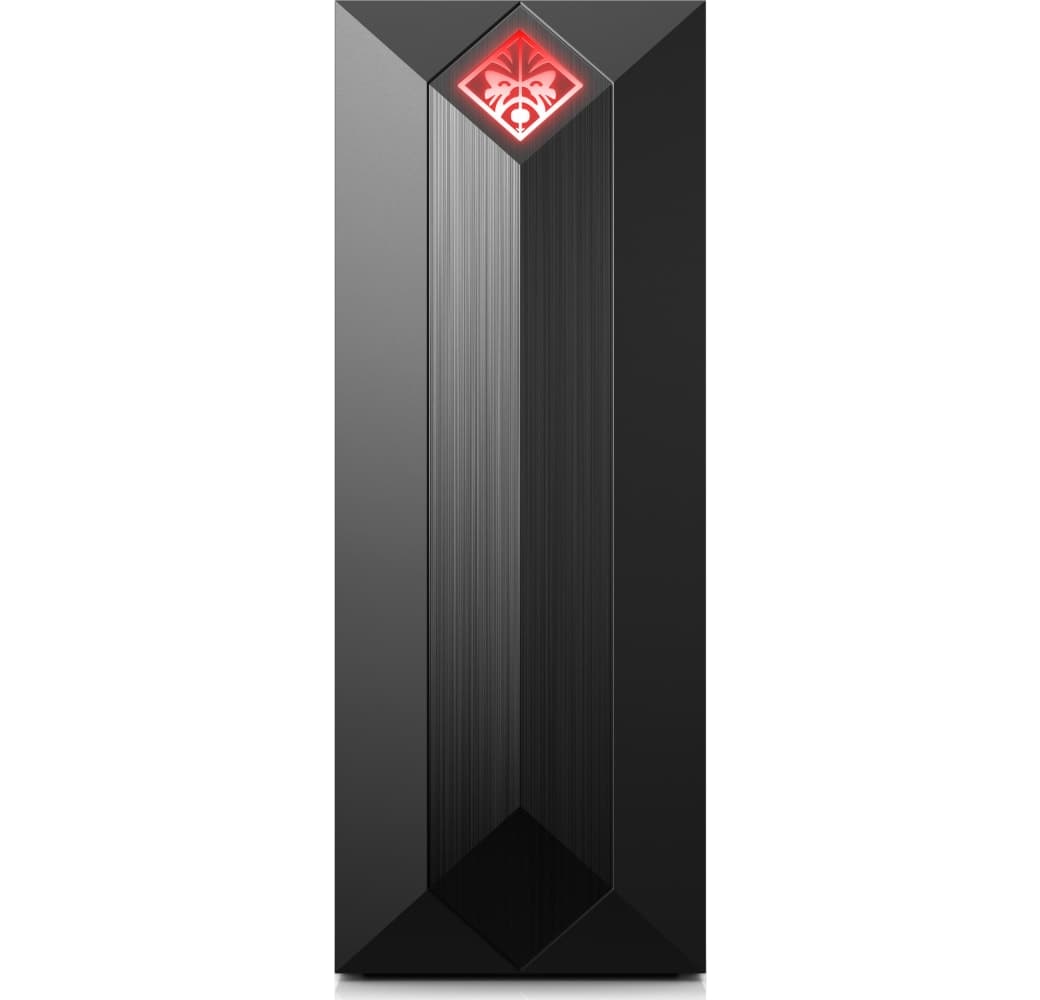 Schwarz Omen Obelisk 875-1016ng.1