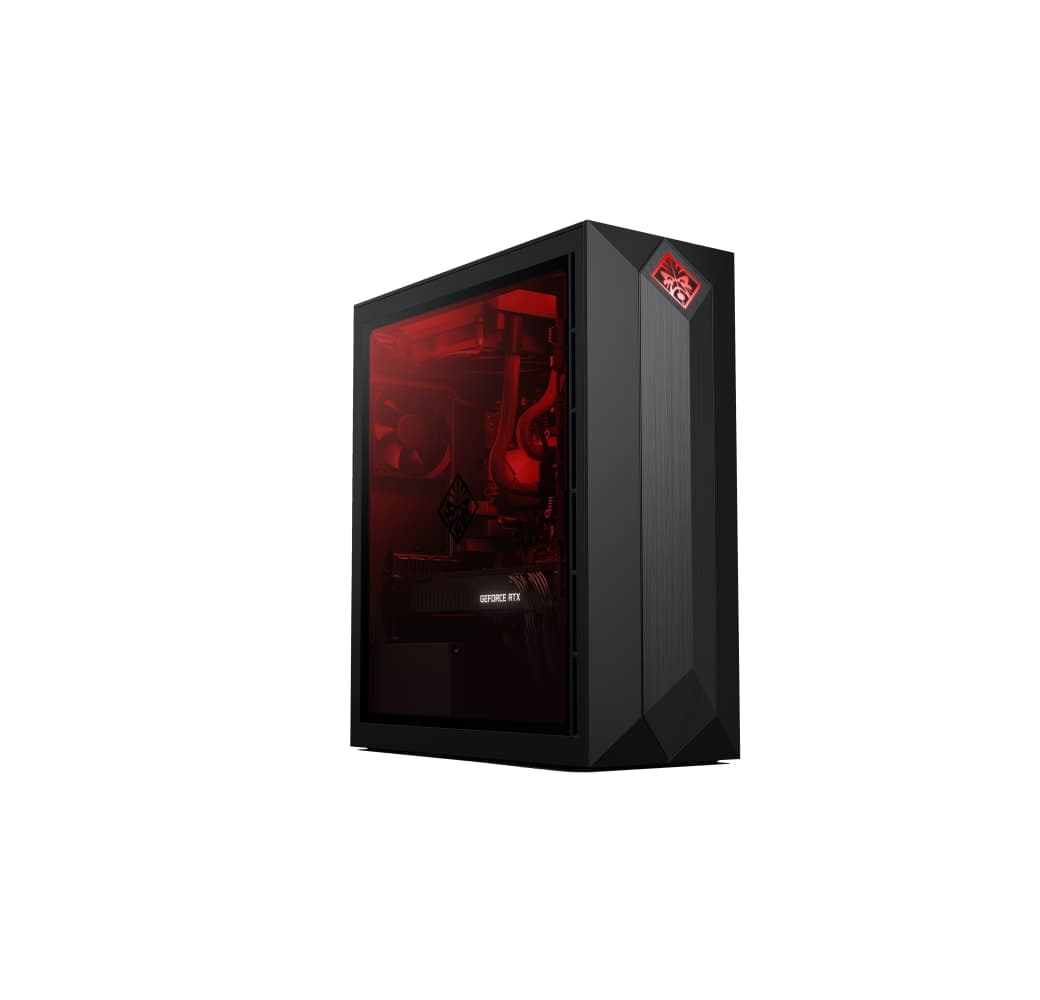 Schwarz Omen Obelisk 875-1016ng.3