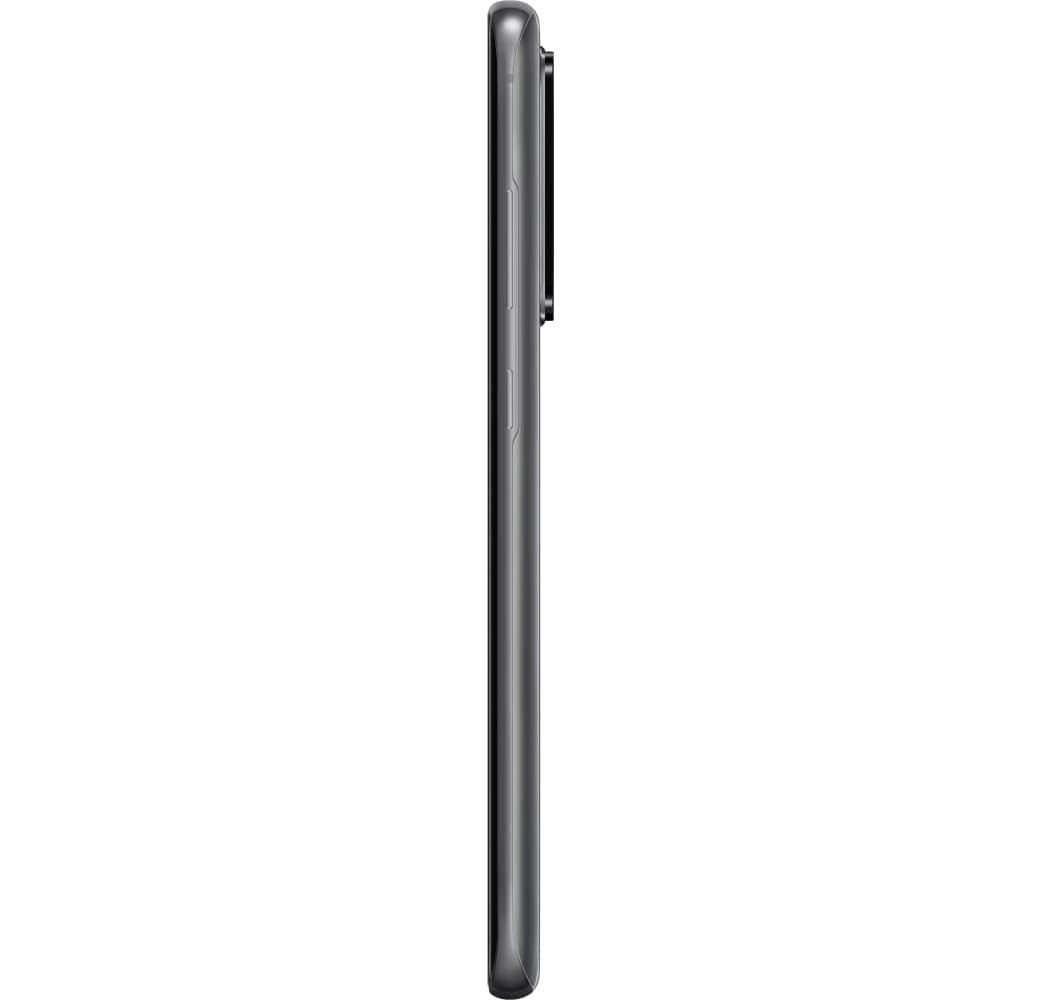 Kosmisch Grau Samsung Galaxy S20 Ultra Smartphone - 128GB - Dual Sim.5