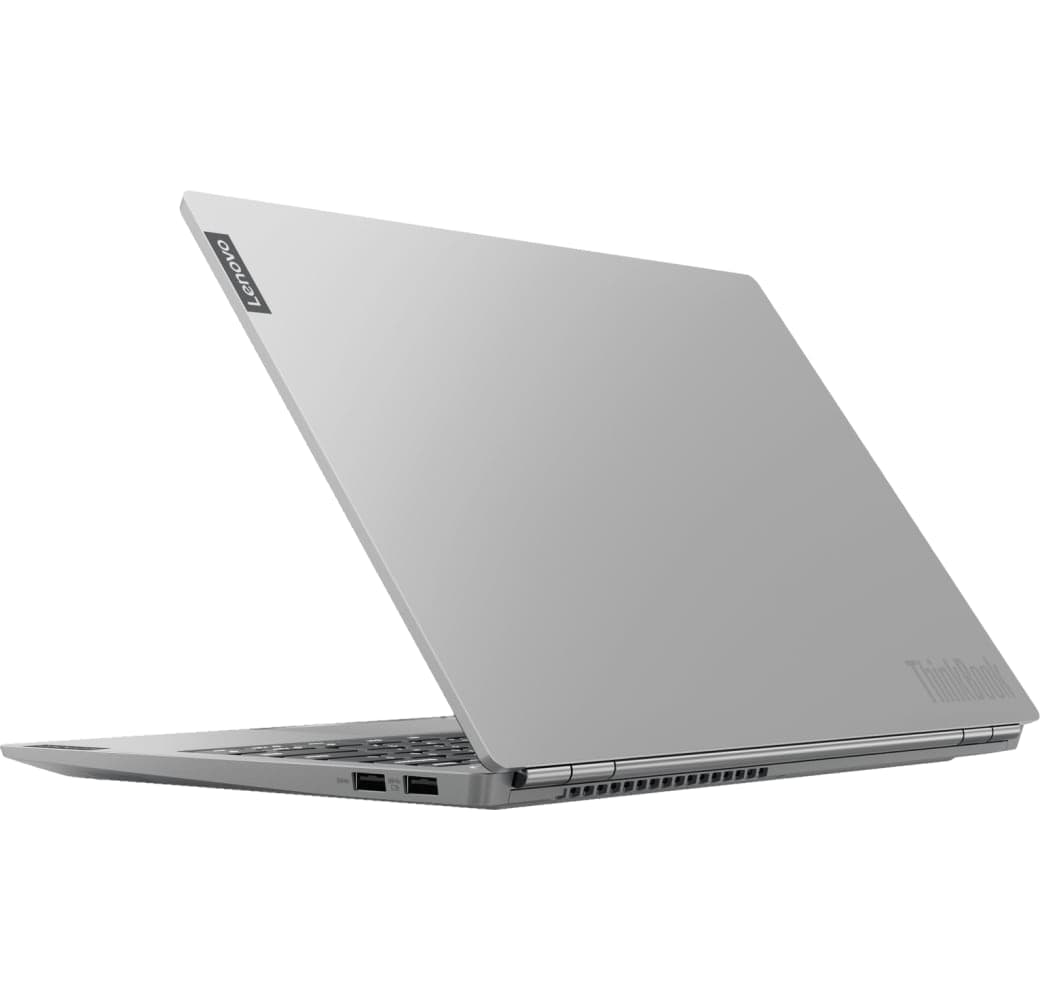Mineral Grey Lenovo ThinkBook 13s.2