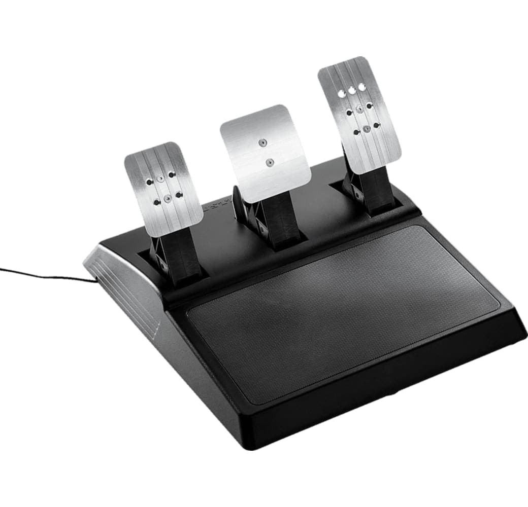 Black Thrustmaster T300 Rs GT Edition.3