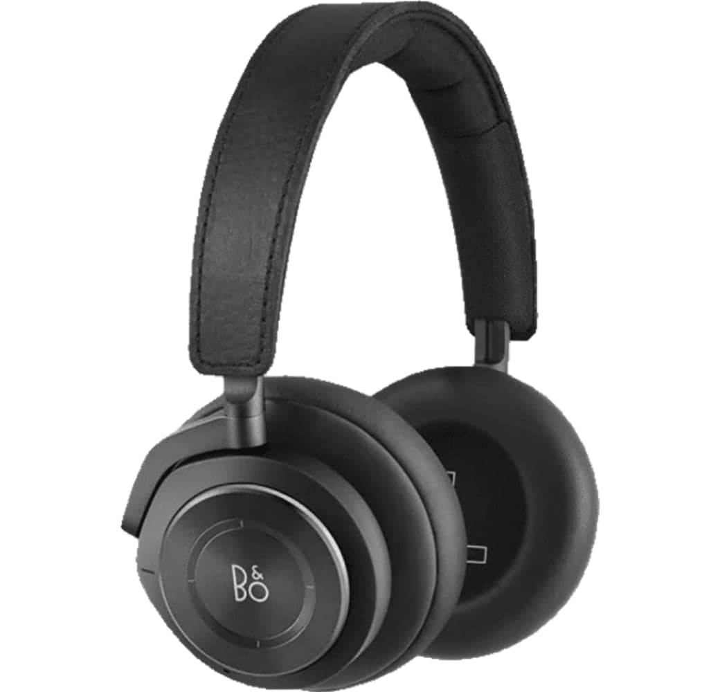 Negro Auriculares inalámbricos - Bang & Olufsen Play H9 3rd Gen - Bluetooth.1