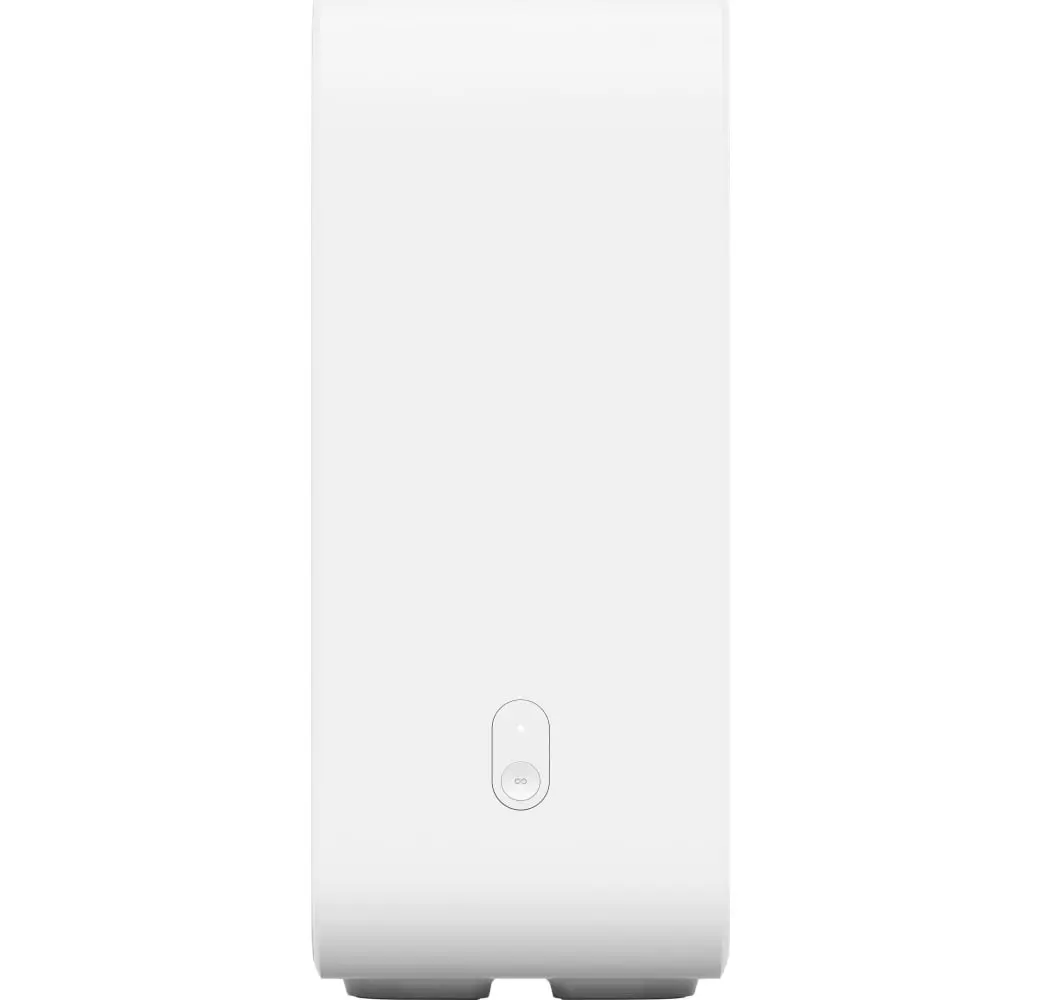 Blanco Sonos Sub (Gen. 3).2