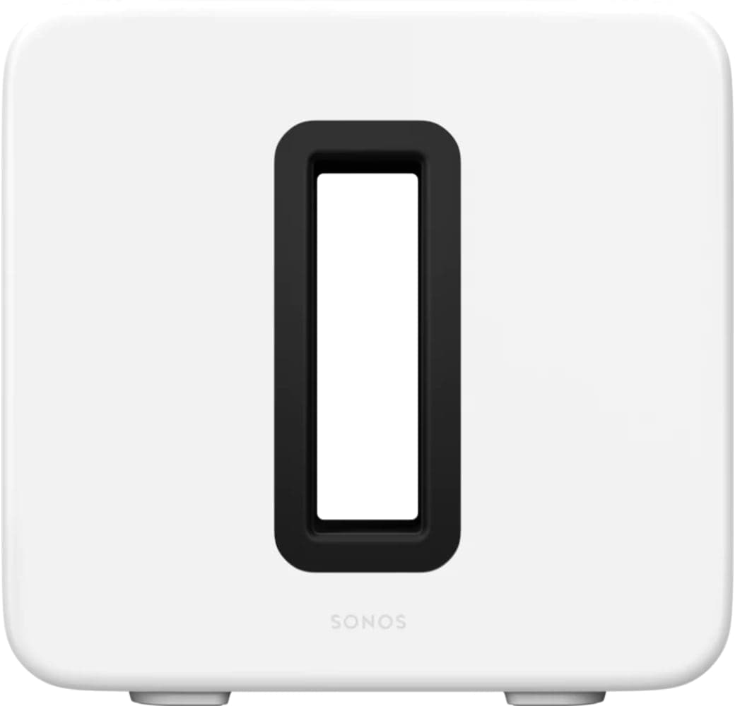 Blanco Sonos Sub (Gen. 3).1