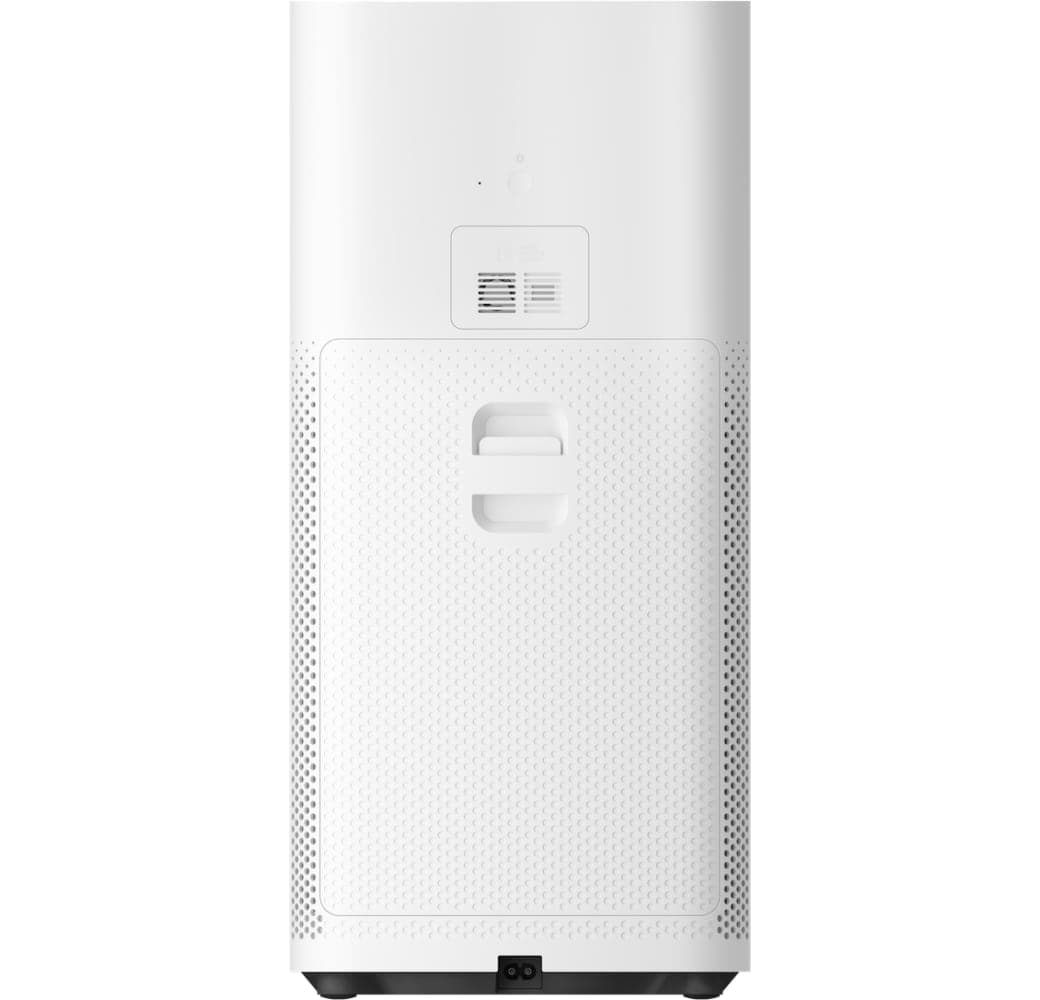 White Xiaomi Mi 3H Air Purifier .2