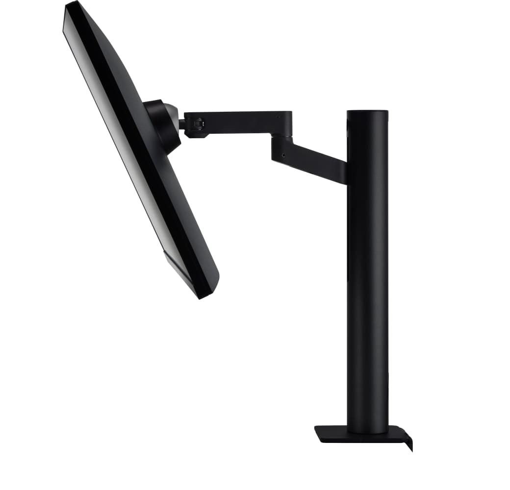 Mate Black LG - 32" UltraFine™ Ergo (SOLD) 32UN880.3