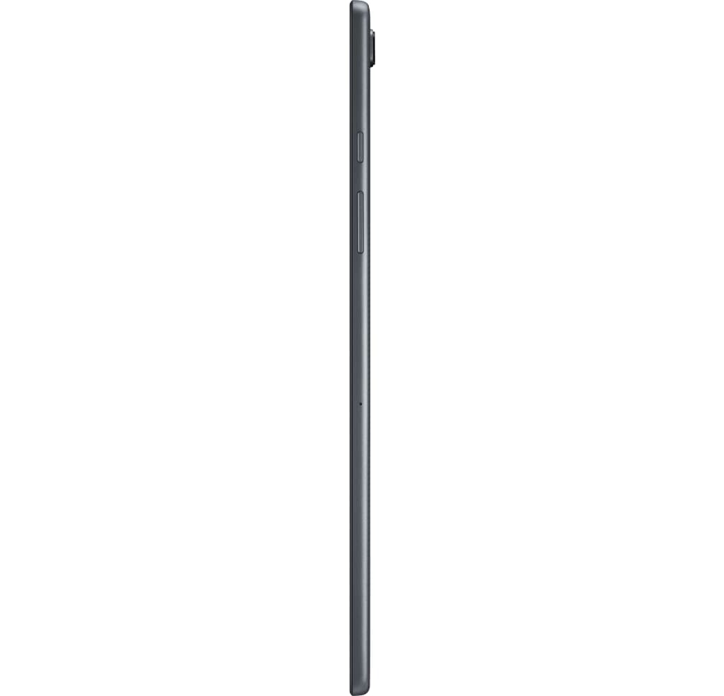 Dark Gray Samsung Tablet, Galaxy Tab A7 (2020) - 4G - Android - 32GB.5