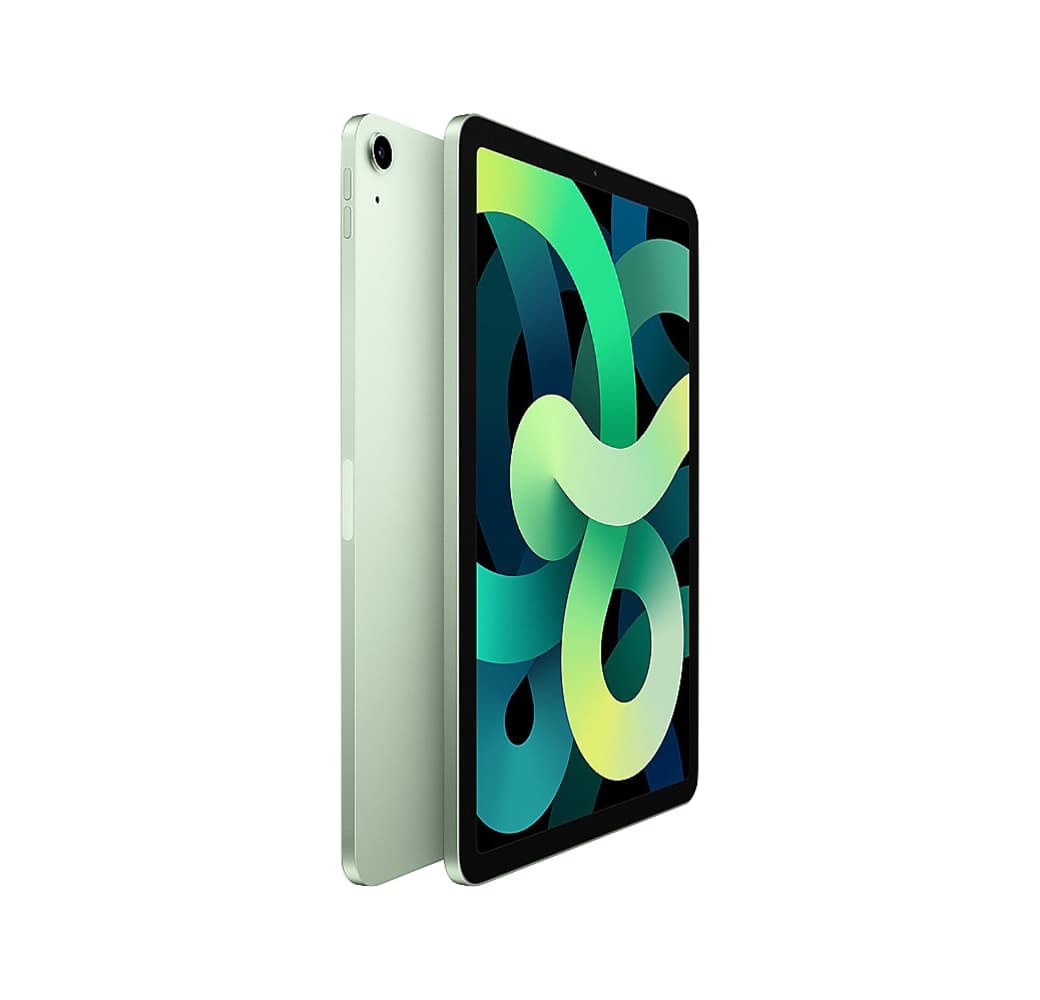 Green Apple iPad Air (2020) - WiFi - 64GB.2