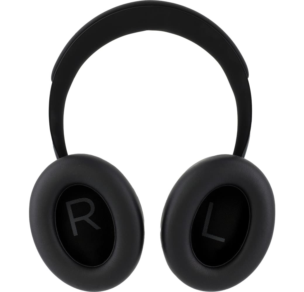 Schwarz Bose 700 Over-ear Bluetooth Headphones.3
