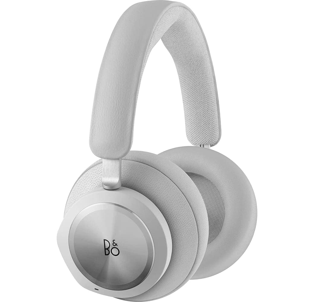 Grau-Mist Bang & Olufsen Beoplay Portal Over-Ear-Gaming-Kopfhörer (XBOX).1