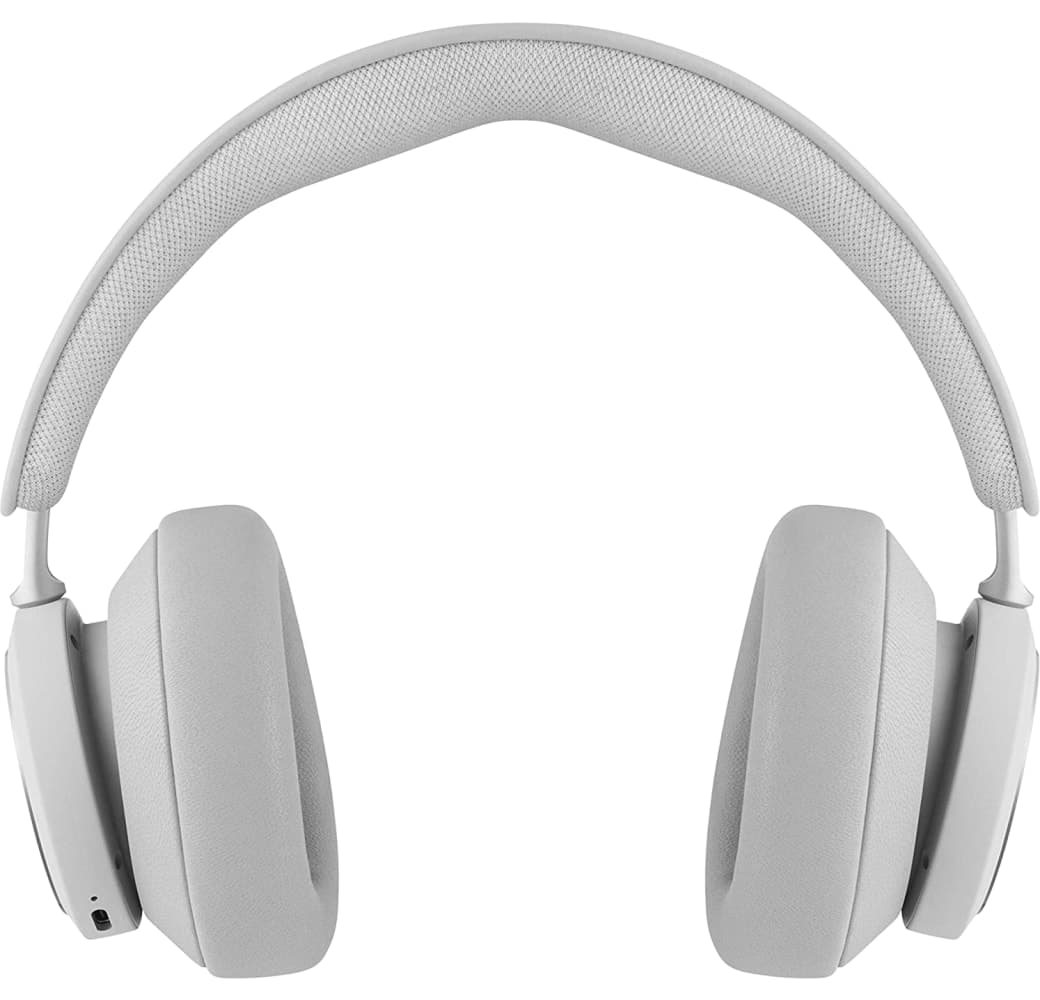 Grau-Mist Bang & Olufsen Beoplay Portal Over-Ear-Gaming-Kopfhörer (XBOX).2