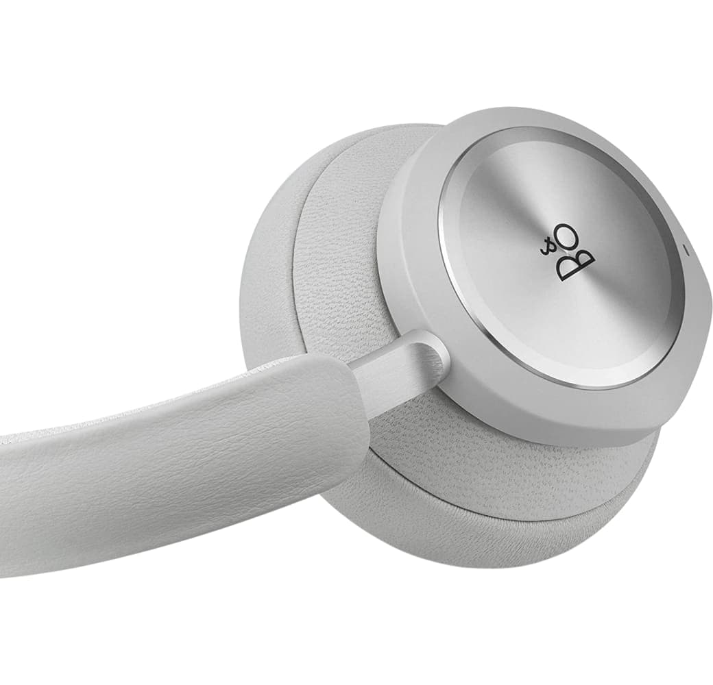Grau-Mist Bang & Olufsen Beoplay Portal Over-Ear-Gaming-Kopfhörer (XBOX).4