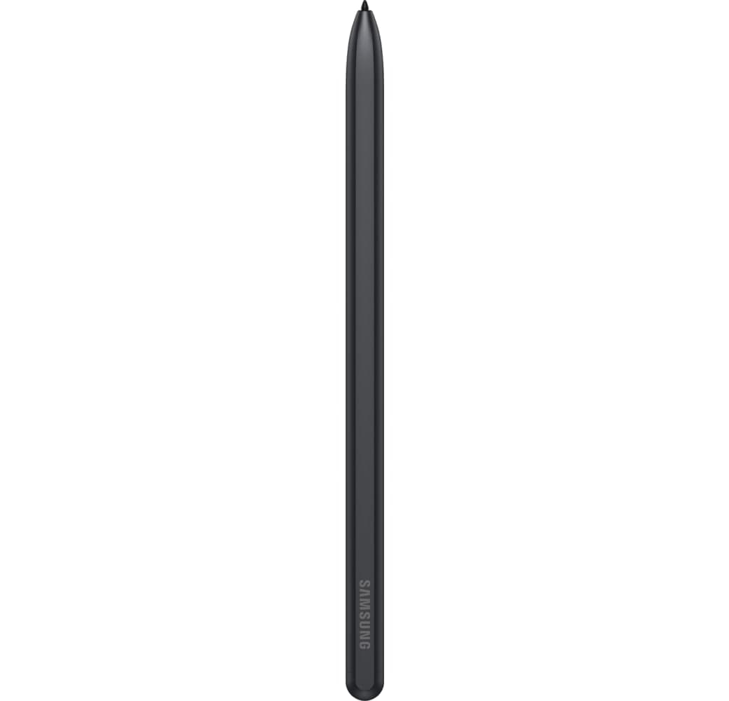 Mystic Black Samsung Tablet, Galaxy Tab S7 FE - 5G - Android - 64GB.5