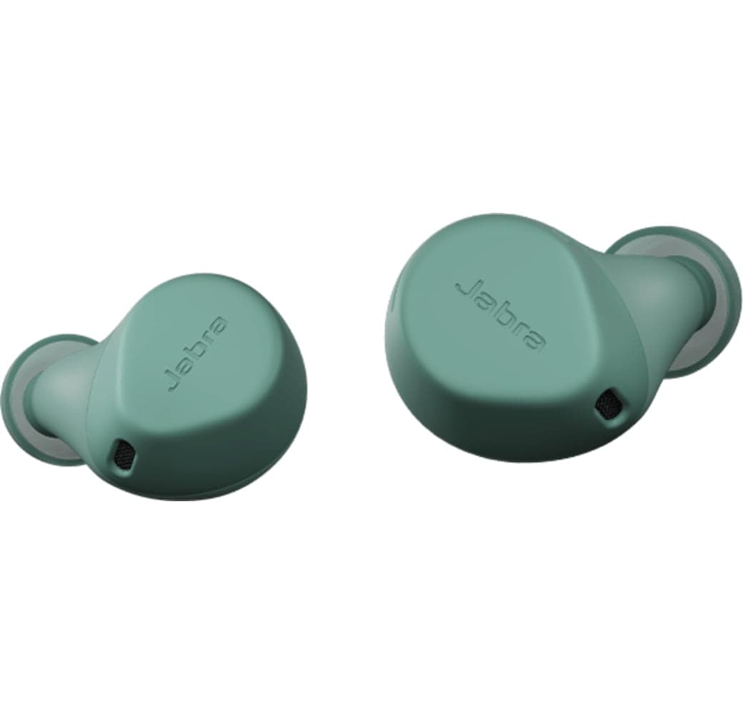 Minze Jabra Elite 7 Active Noise-cancelling In-ear Bluetooth Kopfhörer .2
