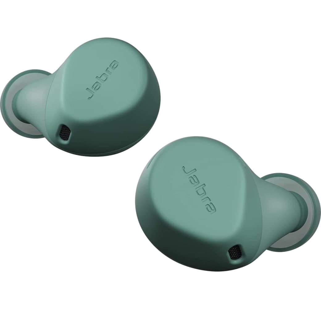 Minze Jabra Elite 7 Active Noise-cancelling In-ear Bluetooth Kopfhörer .1