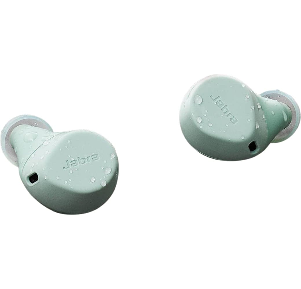 Minze Jabra Elite 7 Active Noise-cancelling In-ear Bluetooth Kopfhörer .3