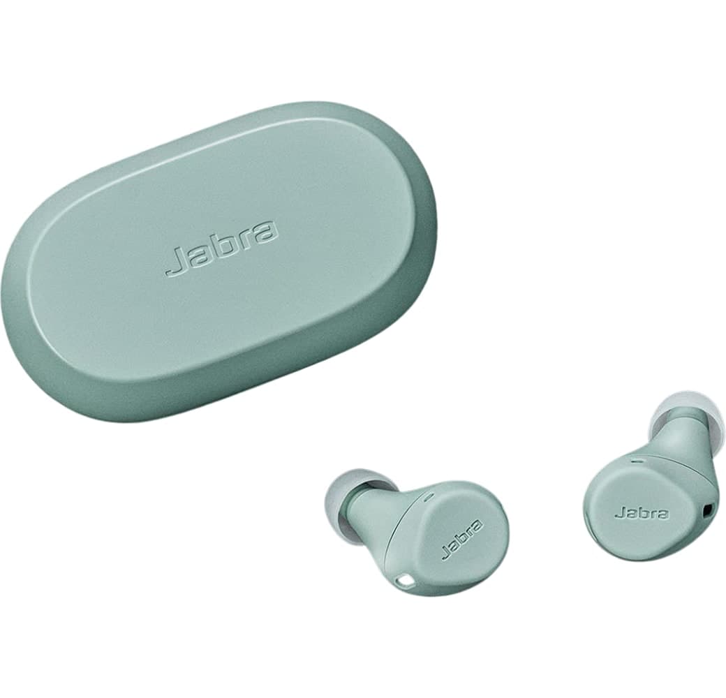Minze Jabra Elite 7 Active Noise-cancelling In-ear Bluetooth Kopfhörer .4