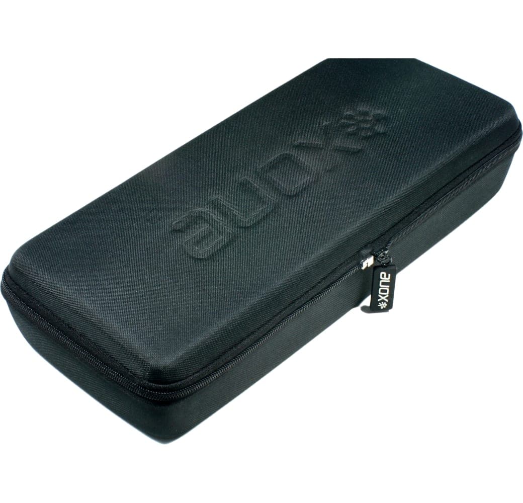 Zwart Allen & Heath Xone K2 Universele MIDI-controller.5