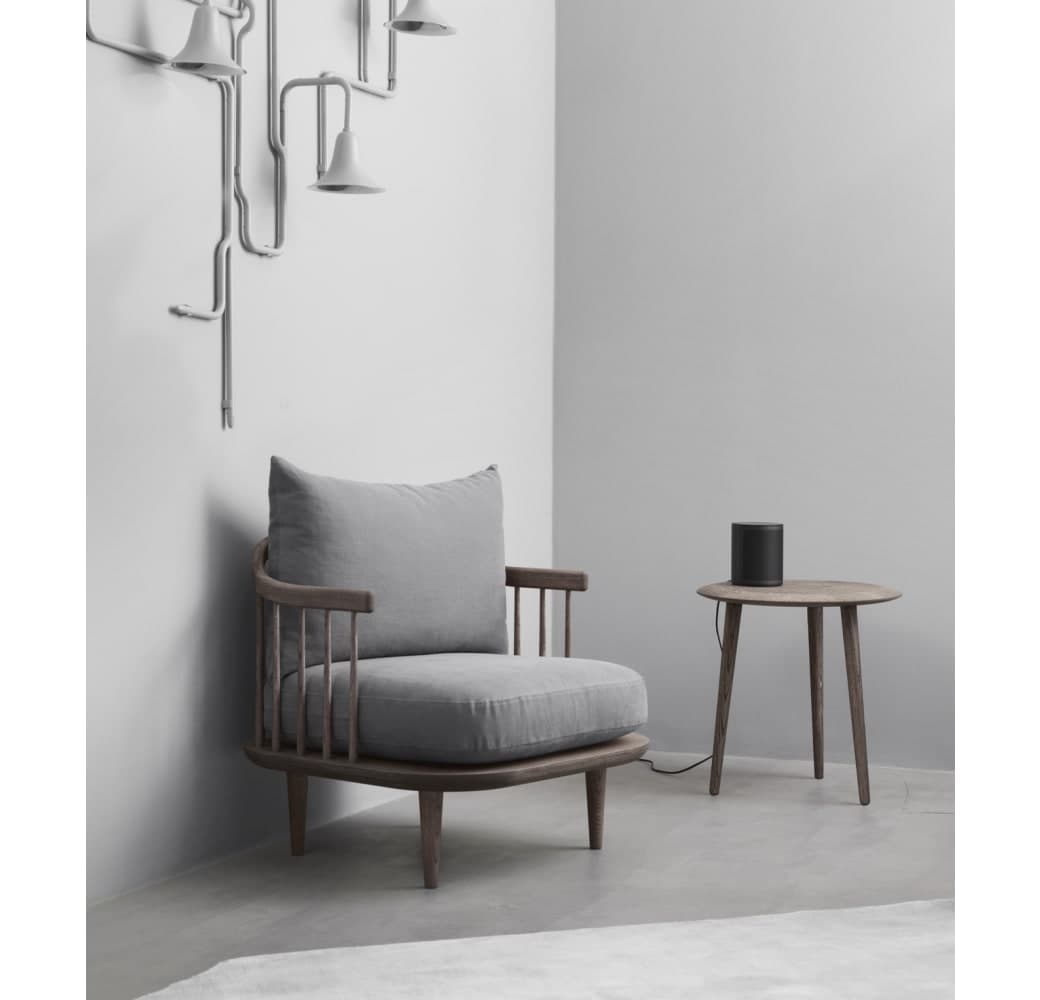 Black Bang & Olufsen Beoplay M3 Multiroom Speaker.5