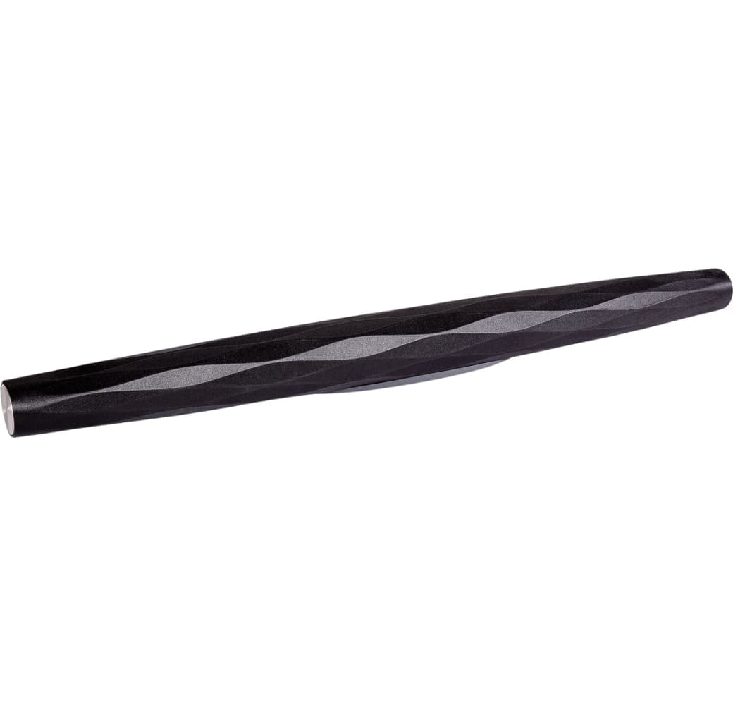 Black Bowers & Wilkins Formation Bar.1