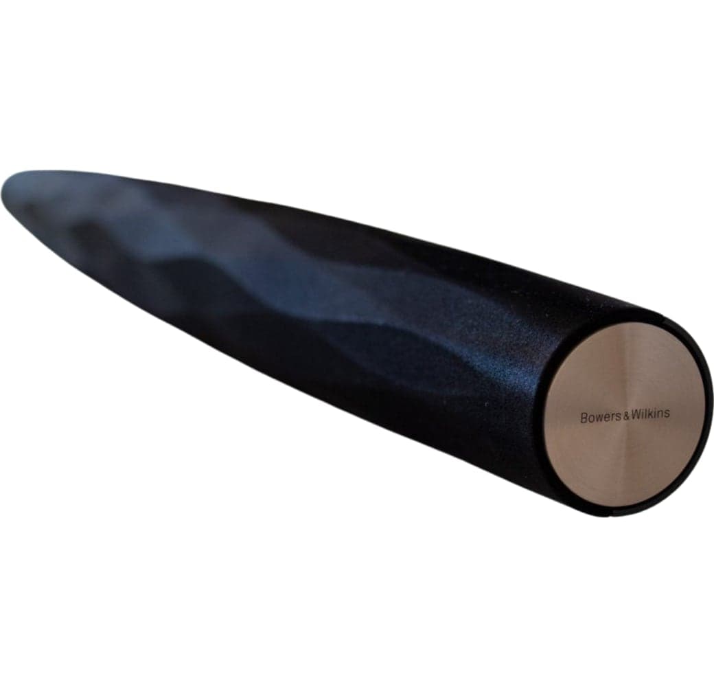 Black Bowers & Wilkins Formation Bar.2