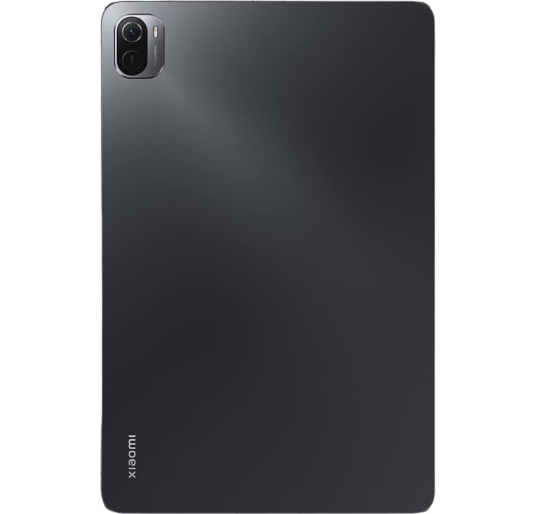 Cosmic Grey Xiaomi Tablet, Pad 5 - WiFi - Android - 128GB.3