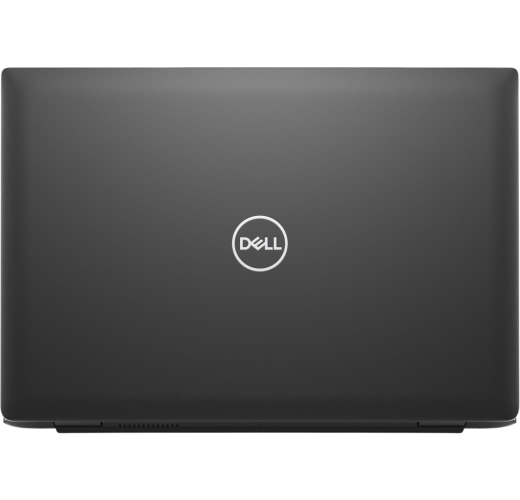 Grey Dell Latitude 3420 (206XY) Laptop - Intel® Core™ i5-1135G7 - 8GB - 256GB SSD - Intel® Iris® Xe Graphics.4