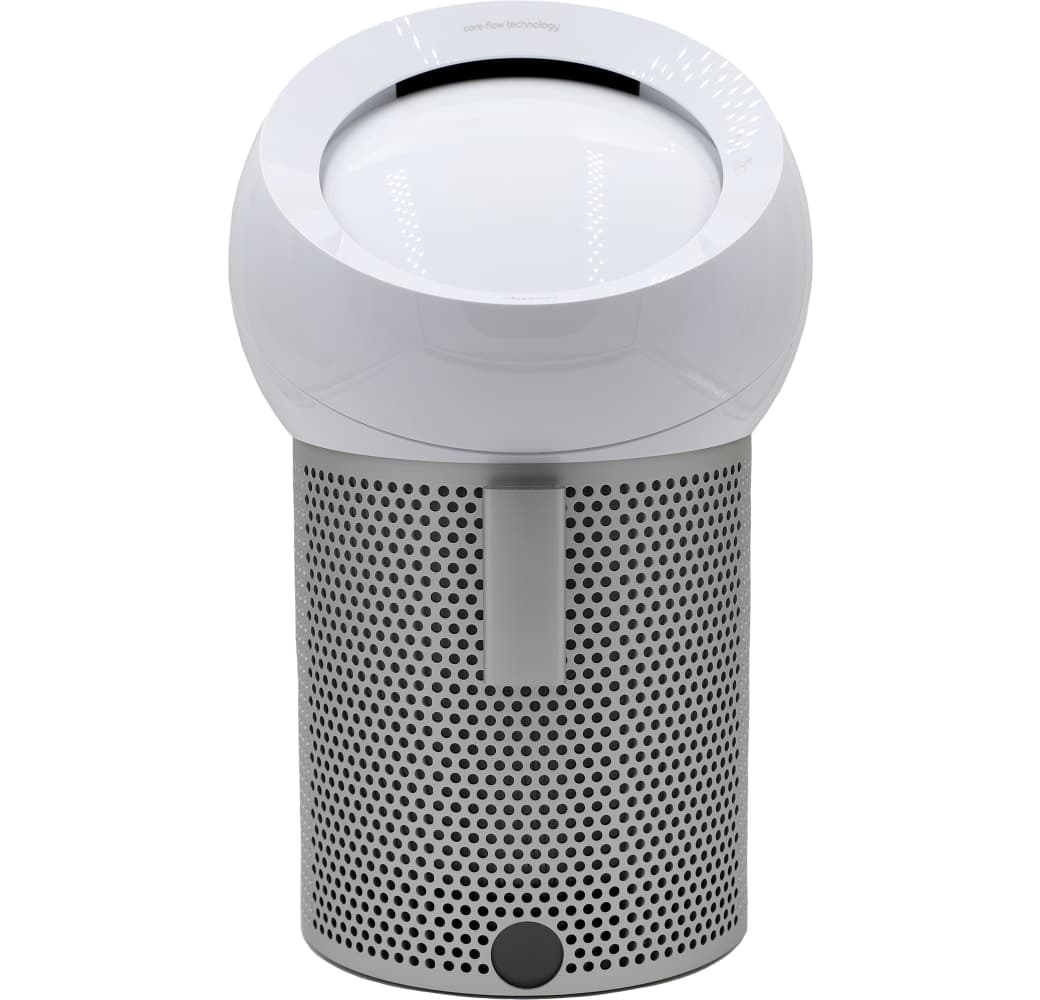 White / Silver Dyson Pure Cool Me BP01 Purifier.1