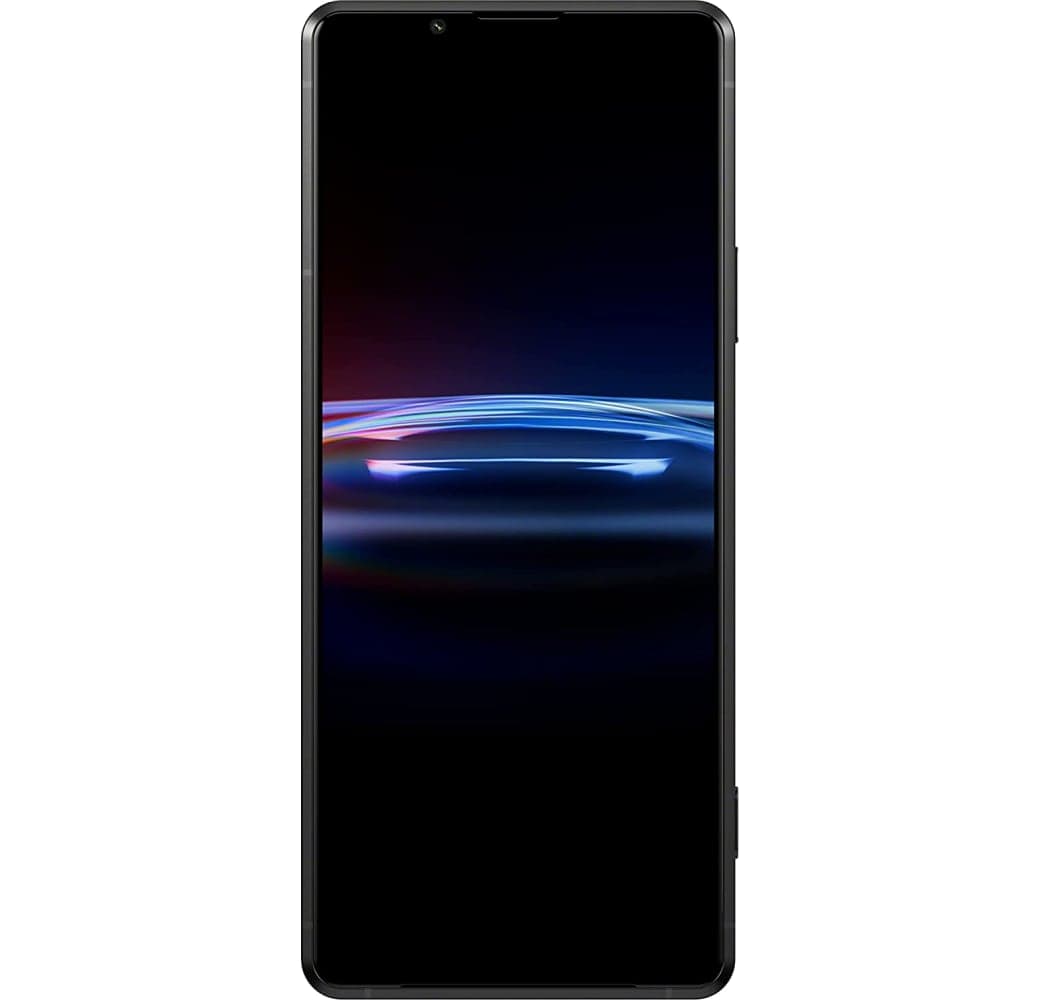 Schwarz Sony Xperia PRO-I Smartphone - 512GB - Dual SIM.2