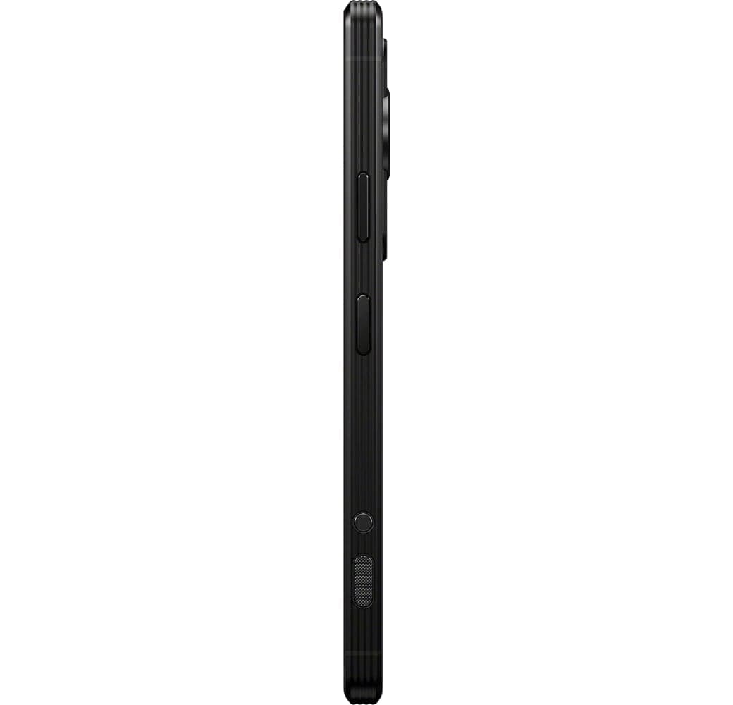 Schwarz Sony Xperia PRO-I Smartphone - 512GB - Dual SIM.4