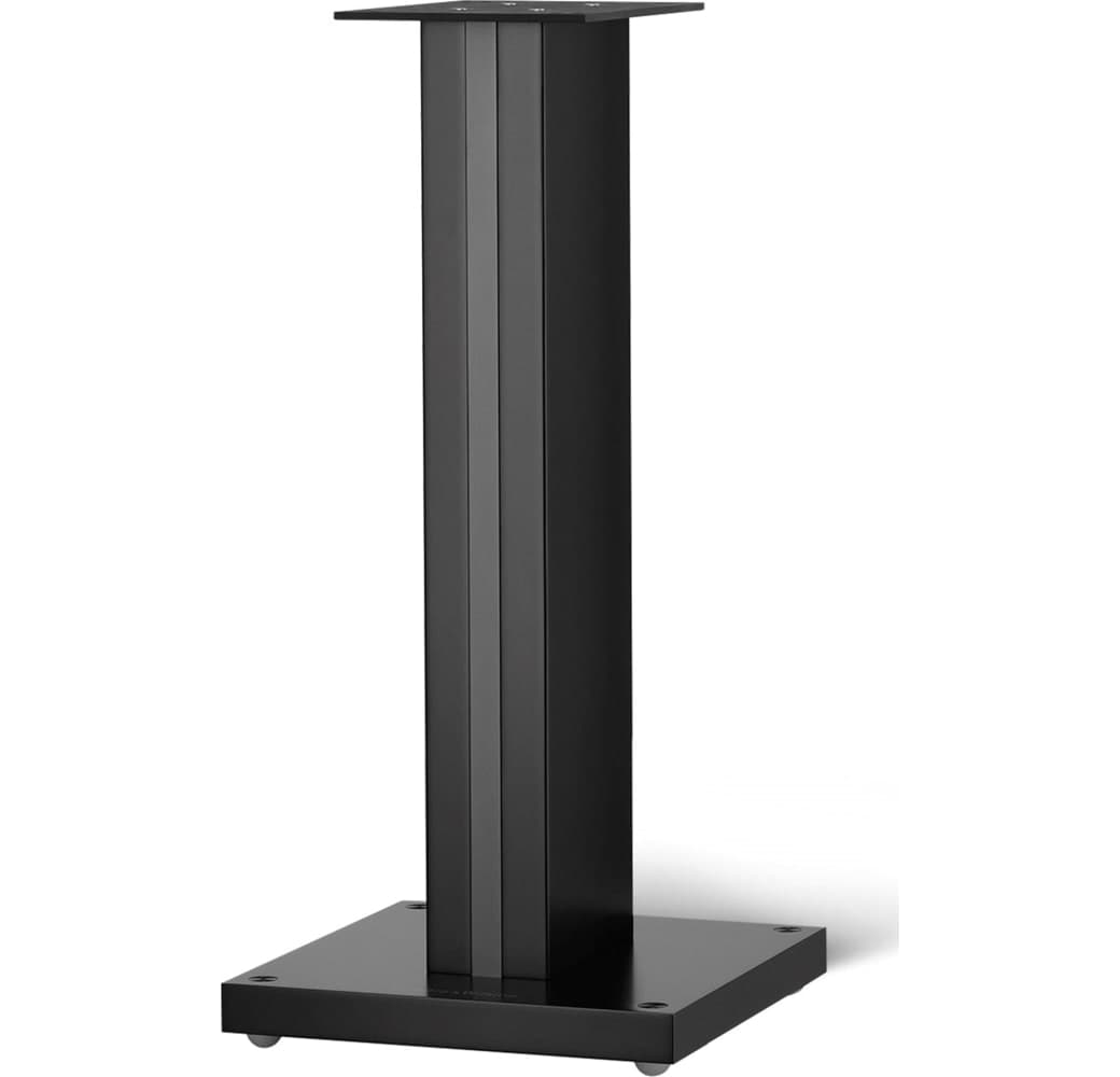 Schwarz Bowers & WIlkins FS-700 S2 Standlautsprecher (Stück).1