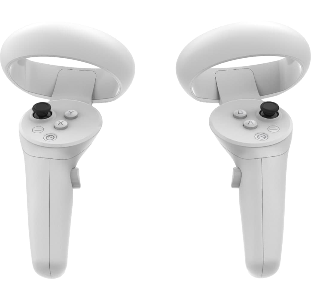 Weiß Pico Neo 3 Pro VR Brille.6