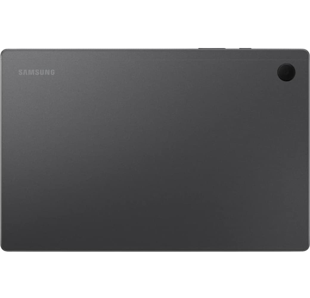 Dark Gray Samsung Tablet, Galaxy Tab A8 (2021) - LTE - Android - 32GB.2