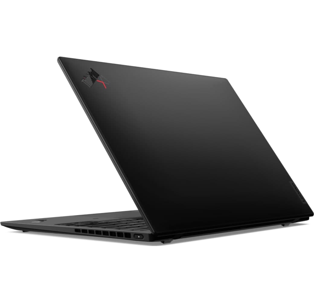 Schwarz Lenovo ThinkPad X1 Nano Gen 1 Notebook - Intel® Core™ i7-1160G7 - 16GB - 1TB SSD - Intel® Iris® Xe Graphics.4