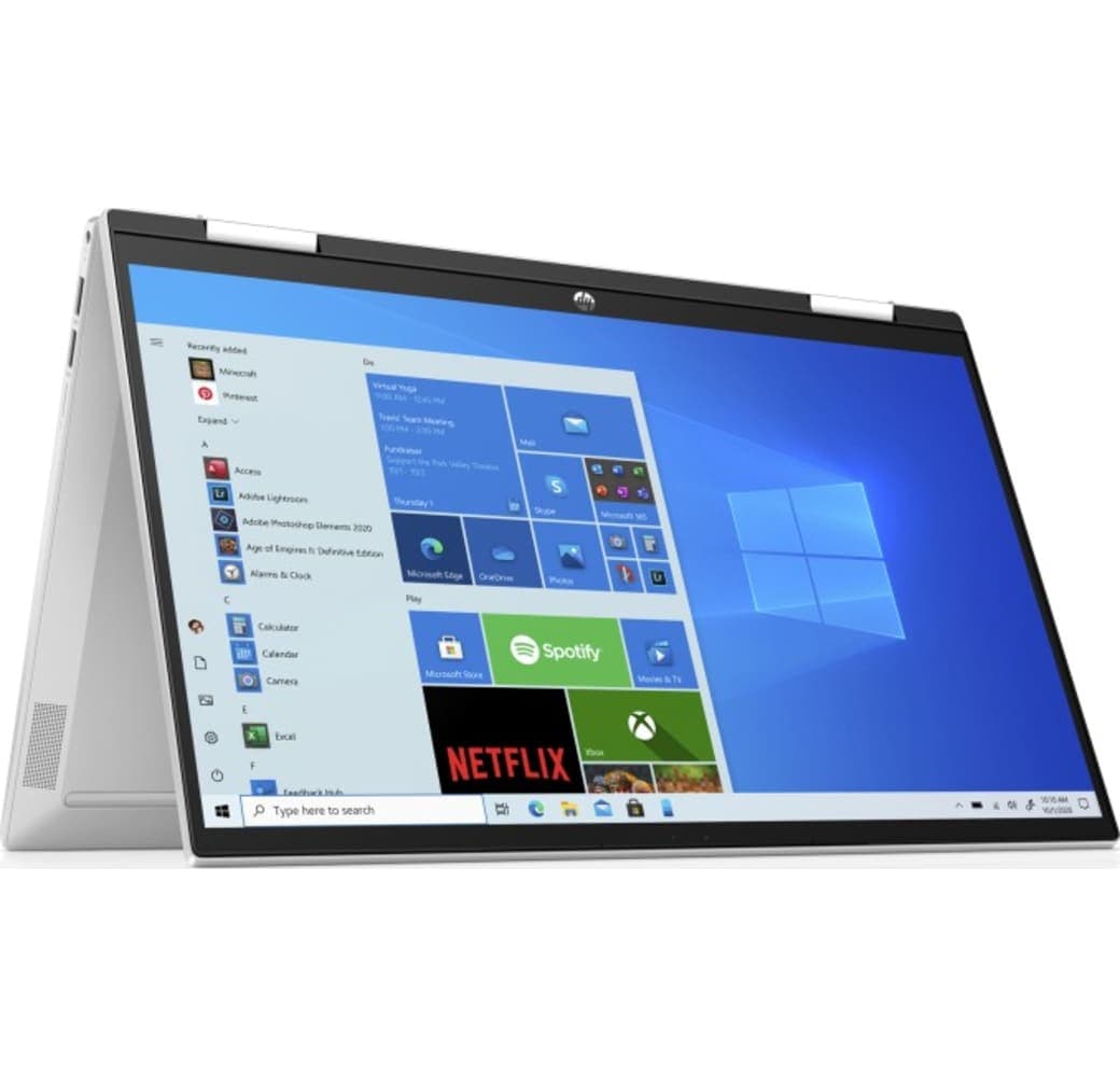 Pavilion x360 15-er0032ng.3