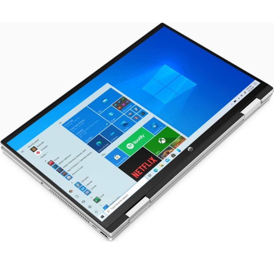 Pavilion x360 15-er0032ng.4