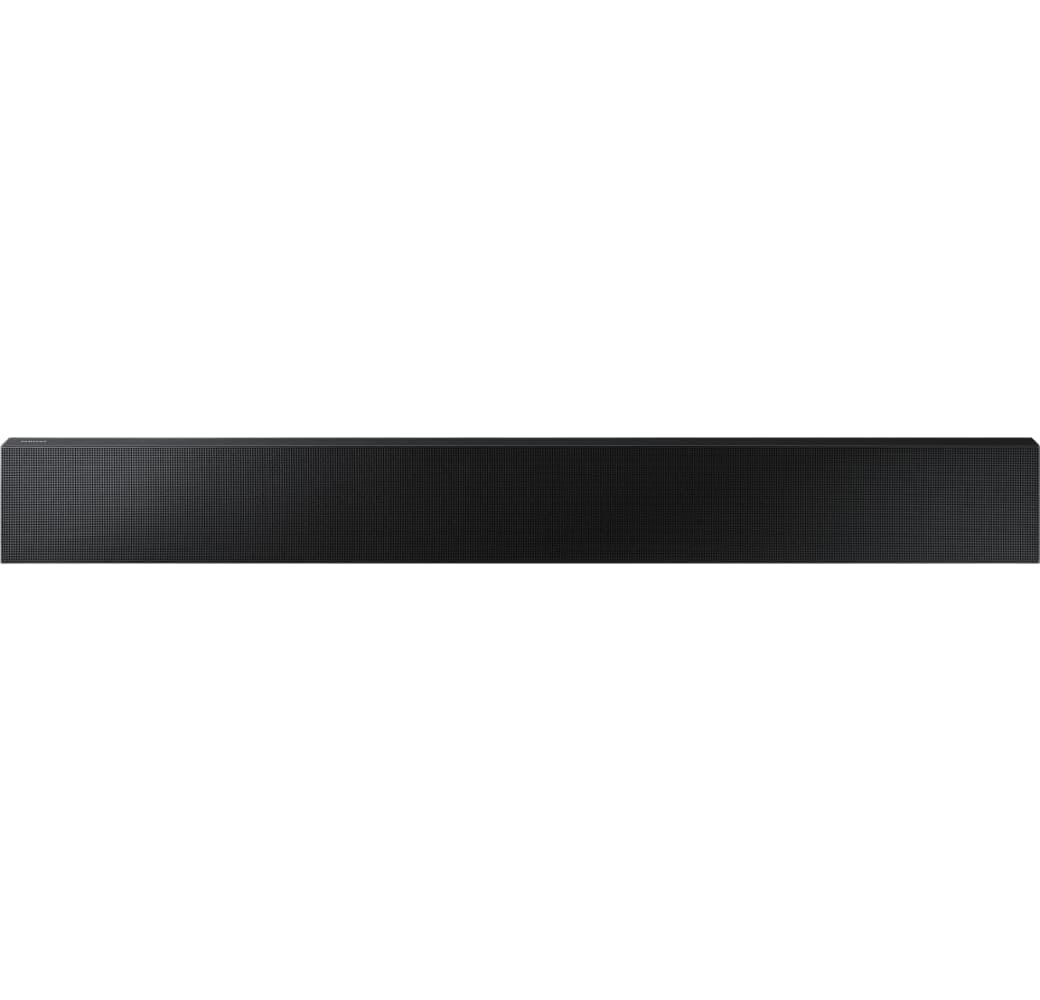 Black Samsung HW-LST70T/ZG The Terrace Soundbar.2