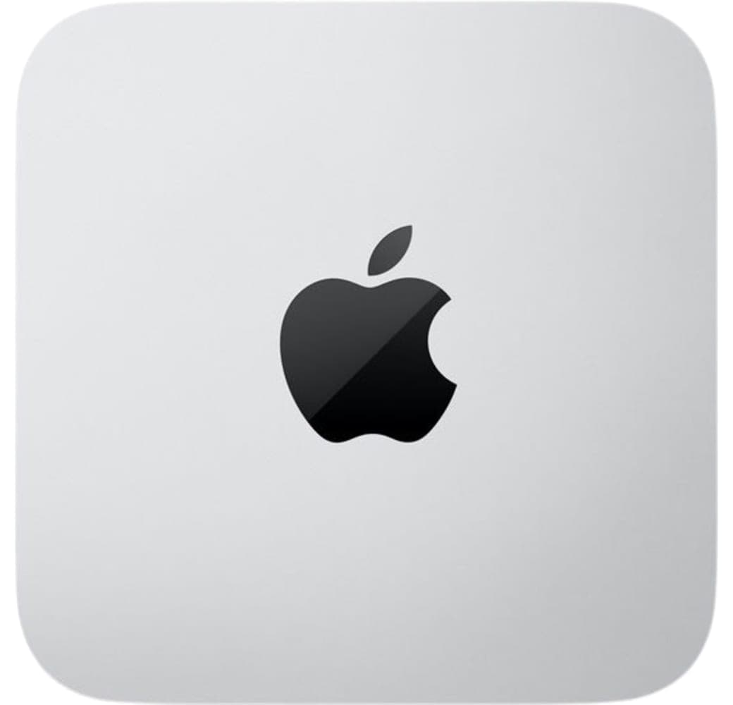 Plata Mac Studio: Apple M1 Max Chip 32GB Memory 512GB SSD - Integrated 24-core GPU with 16-Core Neural Engine.3