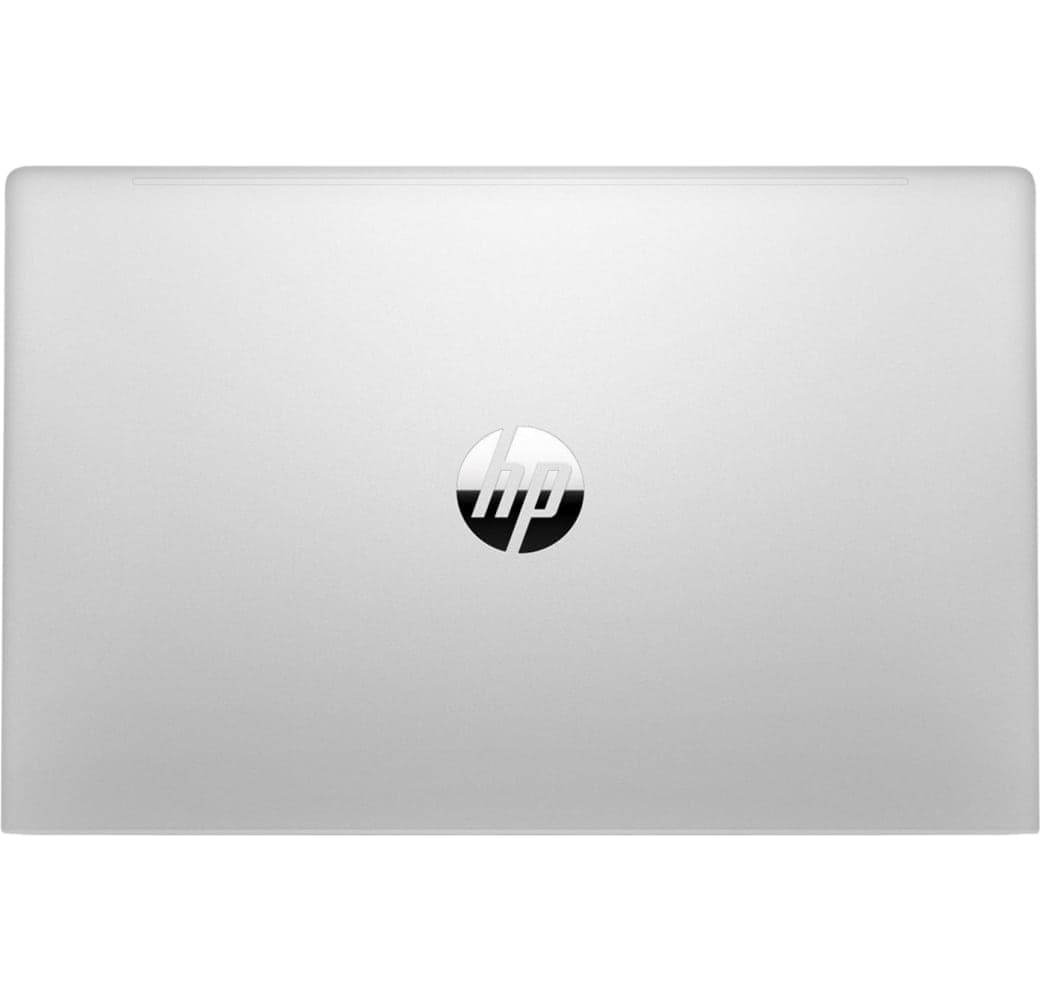 Plata HP 250 G8 Portátil - Intel® Core™ i7-1165G7 - 16GB - 512GB SSD - Intel® Iris® Xe Graphics.4