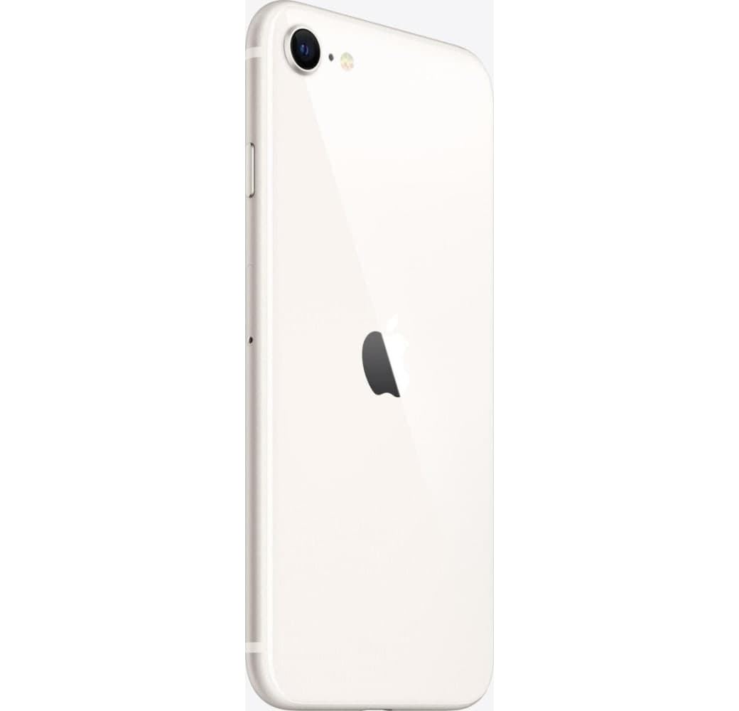 Blanco estrella Apple iPhone SE (2022) - 128GB - Dual SIM.2