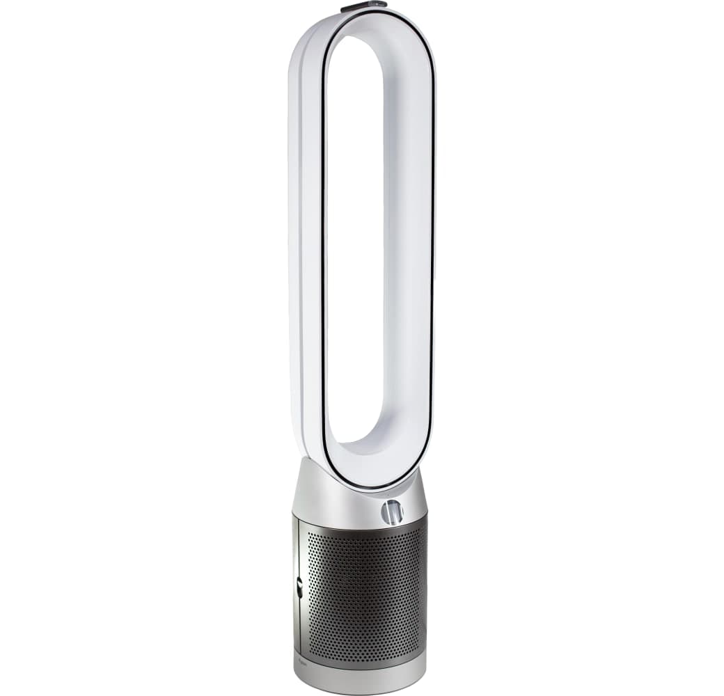 Dyson Purifier Cool Autoreact TP7A.2