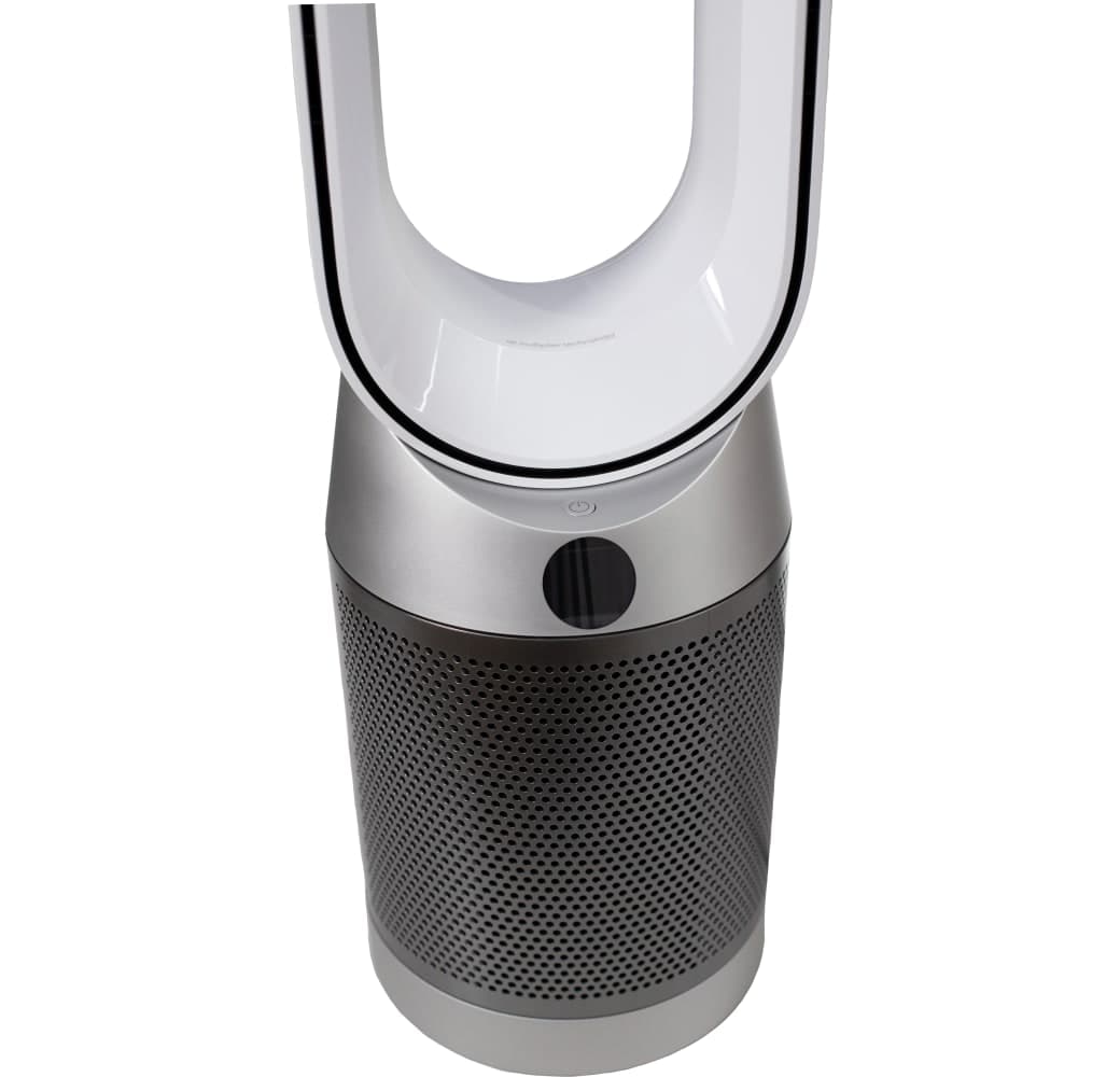 Dyson Purifier Cool Autoreact TP7A.3