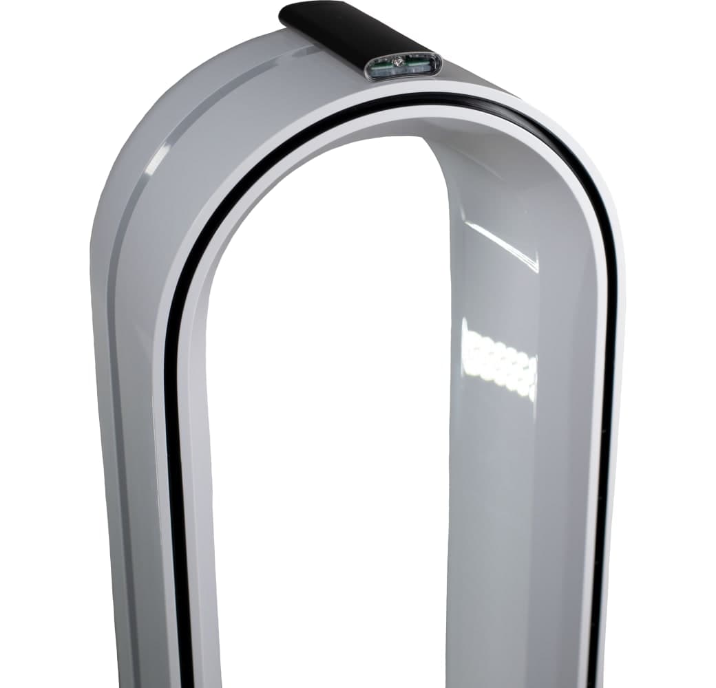 Dyson Purifier Cool Autoreact TP7A.4