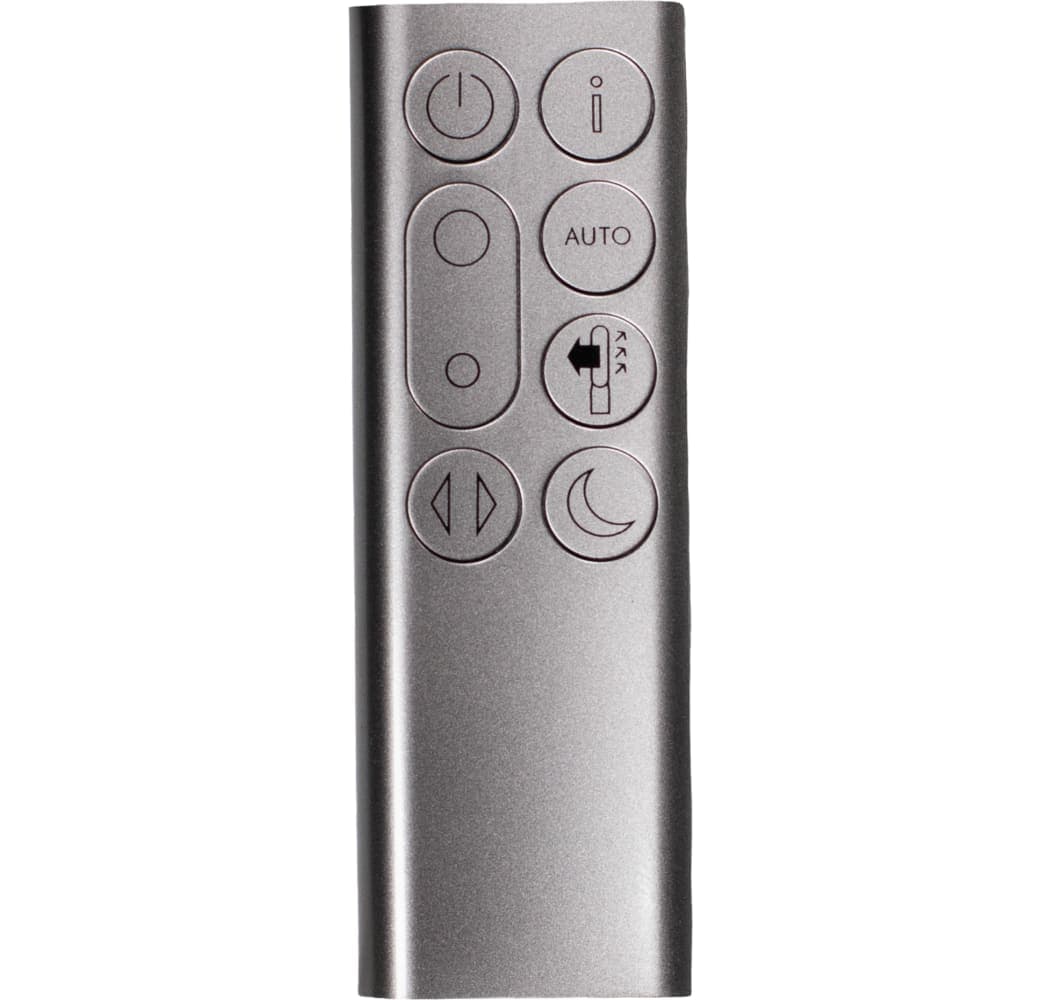 Dyson Purifier Cool Autoreact TP7A.5