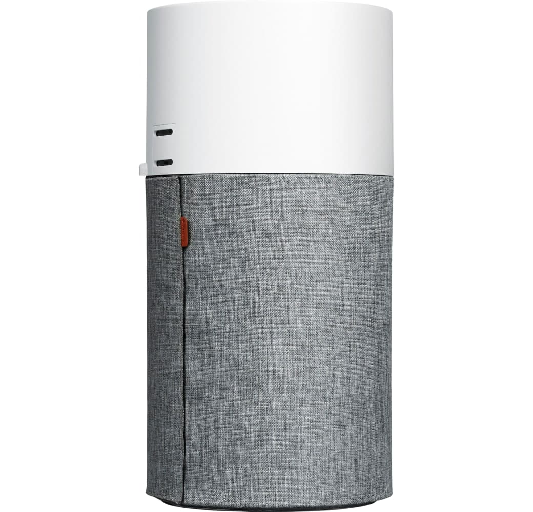 Arctic Trail Blueair Blue 3410 Purificador de Aire.2