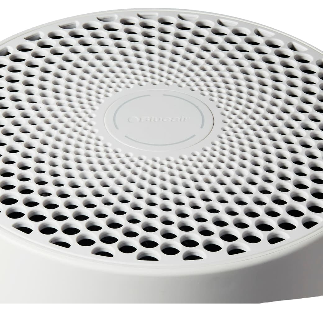 Arctic Trail Blueair Blue 3410 Purificador de Aire.3