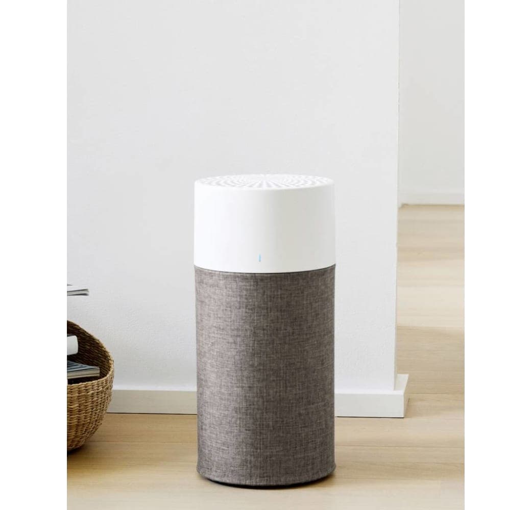 Arctic Trail Blueair Blue 3410 Purificador de Aire.4