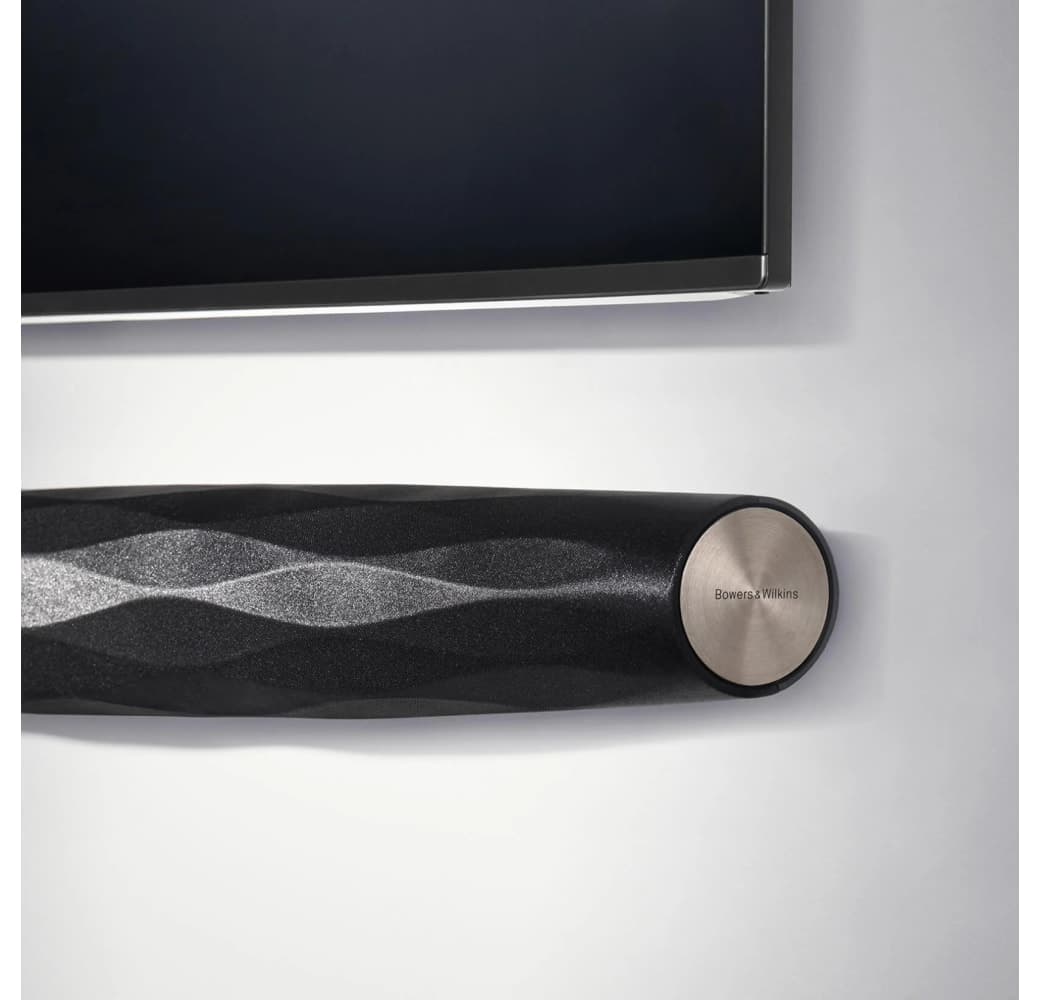 Black Bowers & Wilkins Formation Bar.6